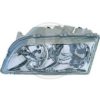 VOLVO 30899683 Headlight